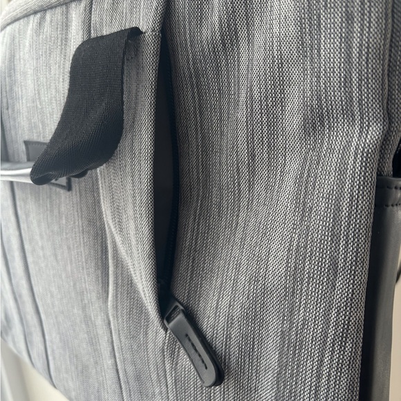 Targus Laptop bag - Picture 4 of 9